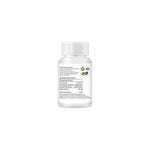 Zindagi Neem Extract Capsule - 60 Capsules (Pack of 5)