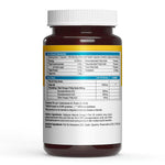 Vedapure Omega 3 Fish Oil Capsules Fatty Acid for Men & Women 1000 mg