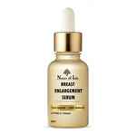 Nature of Life Breast Enlargement Serum - 30ml