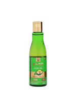 The Dave's Noni Pure & Natural Nature Therapy Hair Oil (100ml Each)