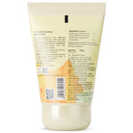 Moha: Nail Care Cream (100g)- Brittle Nail Strengthener & Cuticle Repair Cream