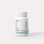Dr. Satnam's Arogya Ayurveda Nari-Rakshak Capsule (60 Each)