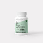 Dr. Satnam's Arogya Ayurveda Nari-Rakshak Capsule (60 Each)
