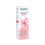 Himalaya Natural Glow Kesar Face Cream, 50g