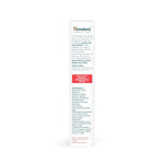 Himalaya Natural Glow Kesar Face Cream, 50g