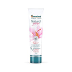 Himalaya Natural Glow Kesar Face | Nourishes the Skin Cream - 25gm