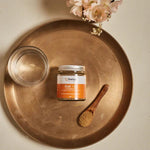 Poshan Gut-C Power | Ayurvedic gut health formula- 50g