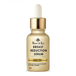 Nature of Life Breast Reduction Serum - 30ml