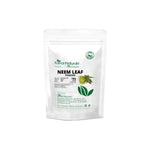 Kerala Naturals Herbal Neem Leaf powder - 100gm