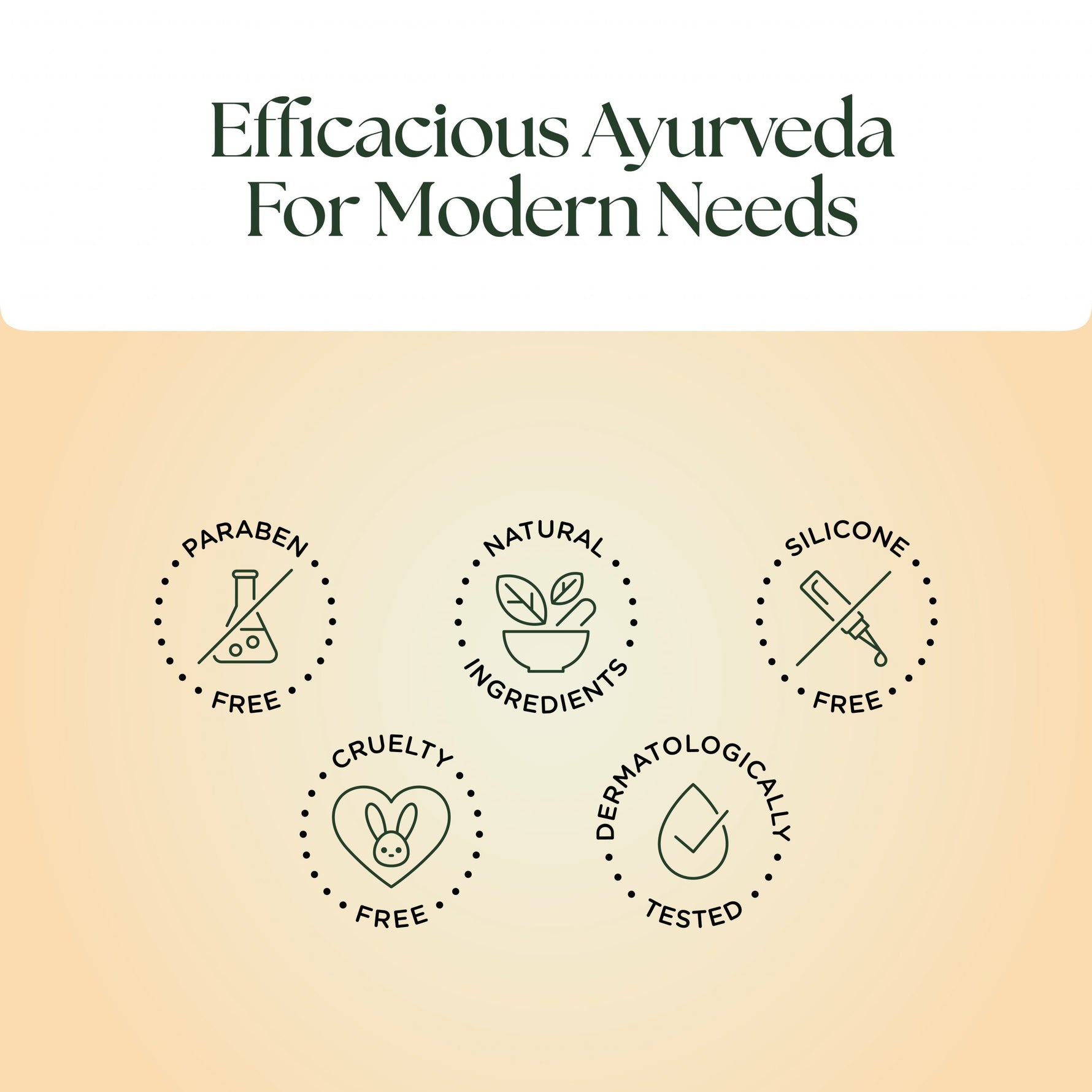 Moha: Anti-Dandruff Neem &amp; Hibiscus Shampoo - 200ml - High Azadirachtin Scalp Microbiome Balance