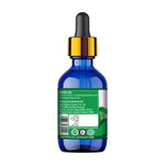 Organic Wellness Pure Cold-Pressed Neem Oil II Relieve Itching & Irritation - 20 ml