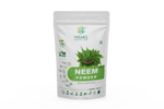 Nisarg Organic Farm Neem Powder