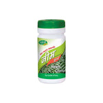 Swadeshi Neem Churna - 100gm