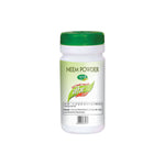 Swadeshi Neem Churna - 100gm