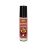 Vrindaam Nerve Calming Roll On - 8ml