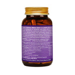 Organic Wellness Neuro Care (90 N Veg Capsules)