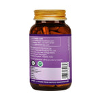 Organic Wellness Neuro Care (90 N Veg Capsules)