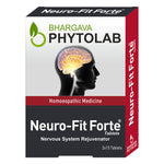 Neuro Fit Forte