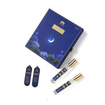 Vrindaam Nidra Sleep Kit