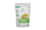 Nisarg Organic Farm Nirgundi Leaf Powder