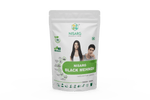 Nisarg Organic Farm Herbal Black Mehndi