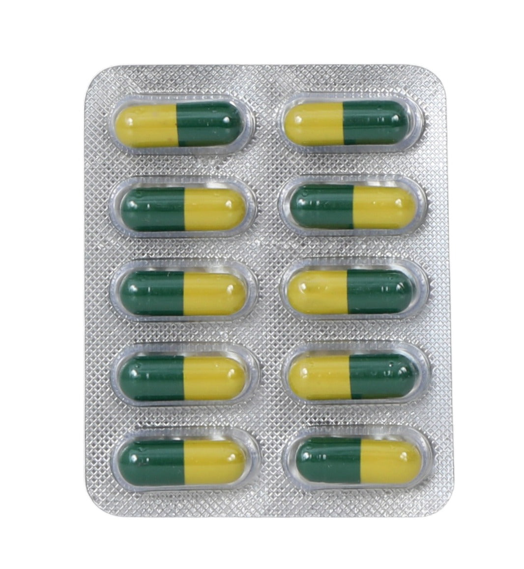 Amrita Normaderm Capsule - 100 Capsules