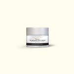 WellWith Nourishing Night Cream (50g)