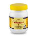 Jammi Nutritone Granules - 150gms