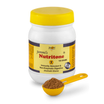 Jammi Nutritone Granules - 150gms