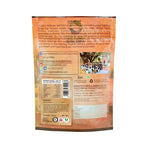 Organic Wellness Red Chilli Whole 100 grams