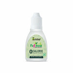 Zindagi Fosstevia Herbal Sweetener Liquid Drops
