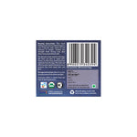 Organic Wellness Om Shanti Teabags -  25 Teabags