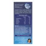 Organic Wellness Om Shanti Teabags -  25 Teabags
