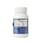 Vitaone Omega 3 Triple Strength Softgel Capsule - 60 Capsules