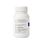 Vitaone Omega 3 Triple Strength Softgel Capsule - 60 Capsules