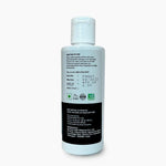 ForMen Onion & Black Seed Hair Growth Oil - 100ml