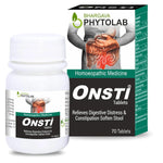 Onsti