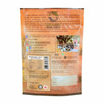 Organic Wellness Kabuli Chana - 450 grams