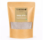 Hetha Pearl millet flour / Bajra Atta - 2kg