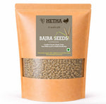 Hetha Organic Pearl millet / Bajra Grains - 2kg