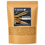 Hetha Organic Basmati Paddy - Certified Organic - 2kg