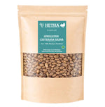 Hetha Himalayan Chitkabra Rajma - 1kg