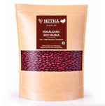 Hetha Himalayan Red Rajma - 1kg