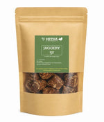 Hetha Jaggery / Gud - 1kg