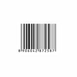 Swadeshi Orthocure X Noni Juice: Ayurvedic Joint Support Elixir