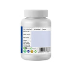 Sri Sri Tattva Ospo-C Tablets - 500mg - 60 Tablets - Pack of 2