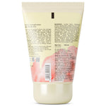 Moha: Overnight Lotion (100ml) - Ayurvedic Night Repair Face Moisturizer for Glowing Skin