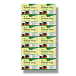 Mahida's Kalonji Soap - 75gm