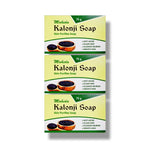 Mahida's Kalonji Soap - 75gm