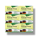 Mahida's Kalonji Soap - 75gm